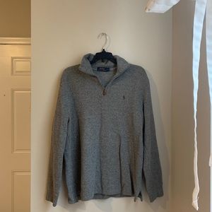 Ralph Lauren POLO Sweater